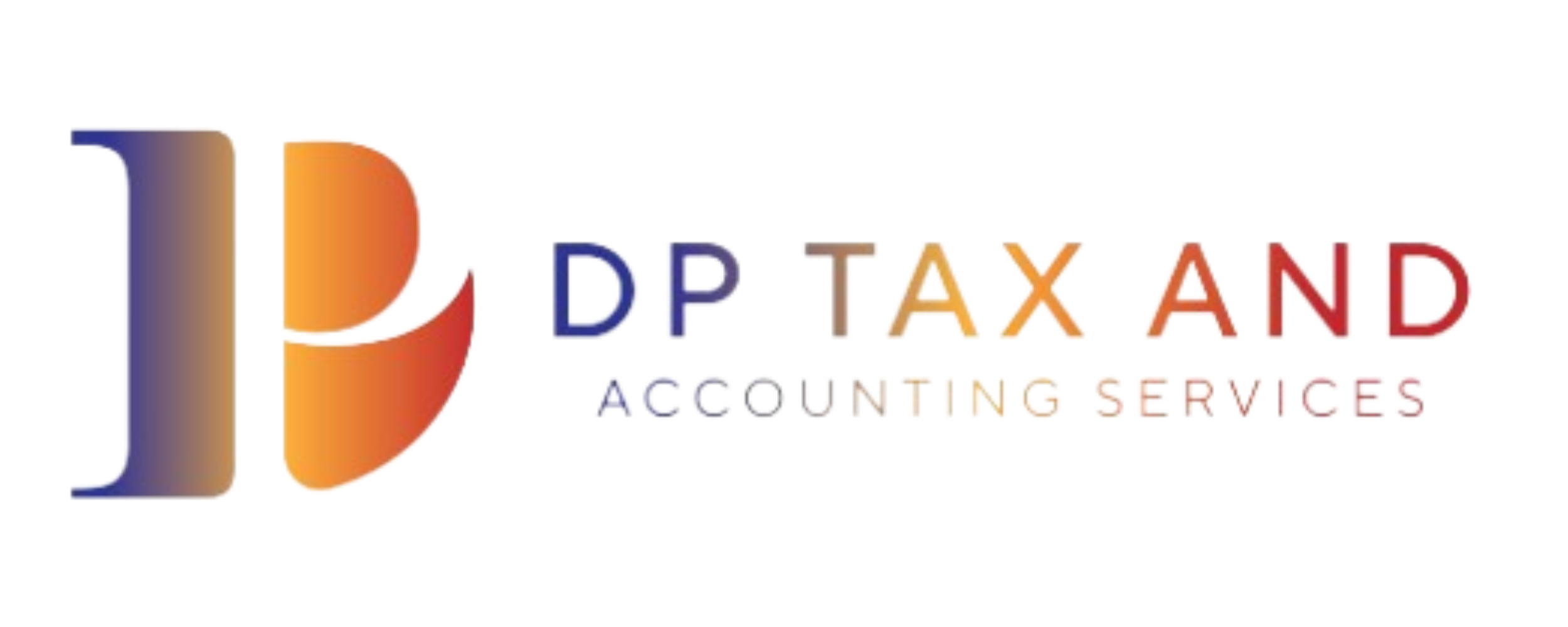 Tax Return Form DP Tax